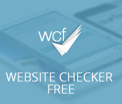 Web Development for Website Checker Free