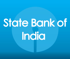 Web Development for State Bank of India