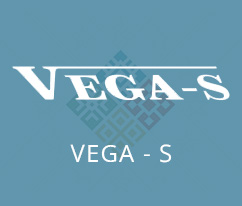 Web Development for Vega-Smart